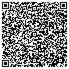 QR code with A Dependable Service Co contacts