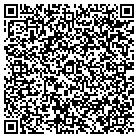 QR code with Ironbridge Family Practice contacts