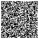 QR code with Gold'n Valley contacts