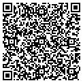 QR code with Texaco contacts