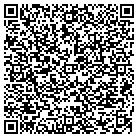 QR code with Second Ed Consignment Fashions contacts