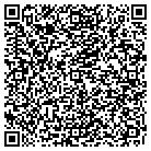 QR code with Alta Accounting Co contacts