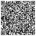 QR code with Cornerstone Insurance Agency contacts