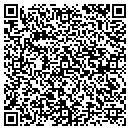 QR code with Carsincorporatedcom contacts