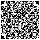 QR code with Mountain View Printing & Desig contacts