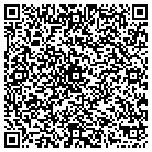 QR code with Joseph L Simmons & Co Inc contacts