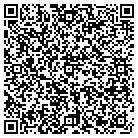 QR code with A V Multi Media Systems Inc contacts