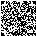 QR code with Bowman Vending contacts