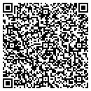 QR code with Grandy Bistro & Deli contacts