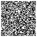QR code with Pact Brcs contacts
