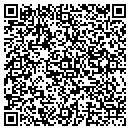 QR code with Red Ash Main Office contacts