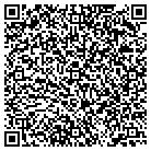 QR code with Charles Trpin Prtrs Lthgrphers contacts
