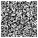 QR code with Crowsey Inc contacts