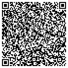 QR code with Church Of The Assumption contacts