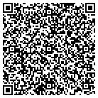QR code with Trinity Building Service Inc contacts