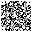 QR code with Rutrough Construction contacts