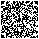 QR code with How Sweet It Is contacts