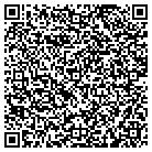 QR code with Donald M Blue Construction contacts