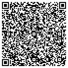 QR code with Industrial Commodities Inc contacts