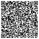 QR code with David's Tree Service contacts