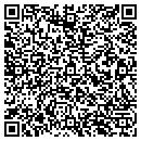 QR code with Cisco Supply Corp contacts