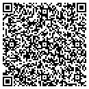 QR code with Pear Tree Park contacts