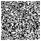 QR code with Inventive Edge Inc contacts