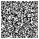 QR code with Conor Cahill contacts