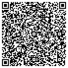 QR code with Derolf Animal Hospital contacts