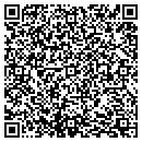 QR code with Tiger Thai contacts