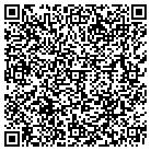 QR code with Big Pine Trout Farm contacts