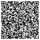 QR code with Garneiere contacts
