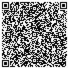 QR code with Denico Development Co contacts