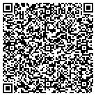 QR code with Noble & Noble Financial Assoc contacts
