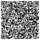 QR code with Clear View Construction Co contacts