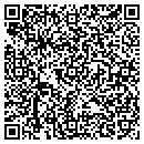 QR code with Carrydale In Towne contacts