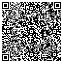 QR code with Whitten & Mitchell contacts