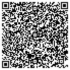 QR code with Thyssenkrupp Elevator contacts