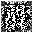 QR code with Melrose Office contacts