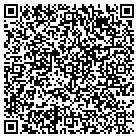 QR code with Hossein Faiz & Assoc contacts