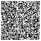 QR code with Dallas Learning Resource Center contacts