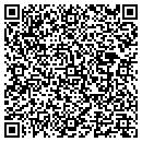 QR code with Thomas Love Roofing contacts