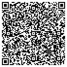 QR code with Mills Stop & Go Inc contacts
