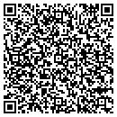 QR code with Dsr Services contacts