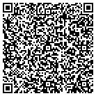 QR code with Edward Jones 07022 contacts