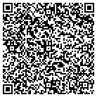 QR code with Royal Clipper Inn & Suites contacts