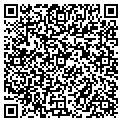 QR code with Interse contacts