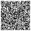 QR code with Boxcart contacts