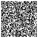 QR code with Signature Shop contacts