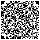 QR code with Harry Diffendal & Associates contacts